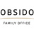 OBSIDO OY