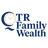 QTR FAMILY WEALTH, LLC