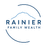 RAINIER FAMILY WEALTH INC