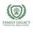 FAMILY LEGACY FINANCIAL SOLUTIONS, LLC
