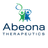 Abeona Therapeutics Inc.