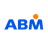 ABM Industries Incorporated