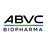 ABVC BioPharma, Inc.