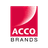 ACCO Brands Corporation