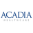 Acadia Healthcare Company, Inc.