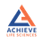 Achieve Life Sciences, Inc.
