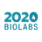 20/20 Biolabs Inc.