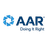AAR Corp.