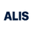 Calisa Acquisition Corp