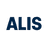 Calisa Acquisition Corp Right