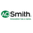 A. O. Smith Corporation