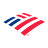 Bank of America Corporation