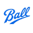 Ball Corporation