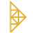 California BanCorp