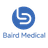 Baird Medical Investment Holdings Limited
