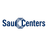 Saul Centers, Inc.