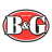 B&G Foods, Inc.