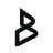 Bakkt Holdings, Inc.