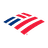 Bank of America Corporation