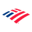 Bank of America Corporation