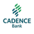 Cadence Bank