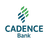 Cadence Bank