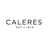 Caleres, Inc.