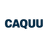 Cambridge Acquisition Corp. Unit