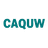 Cambridge Acquisition Corp. Warrants