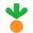 Maplebear Inc.