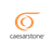 Caesarstone Ltd.