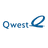 Qwest Corp. 6.75% Sr Nts 15/06/2052 Usd25