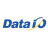 Data I/O Corporation