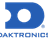 Daktronics, Inc.