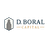 D. Boral Acquisition I Corp. Unit