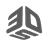 3D Systems Corporation