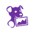 Datadog, Inc.