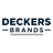 Deckers Outdoor Corporation