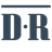 D.R. Horton, Inc.