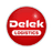 Delek Logistics Partners, LP