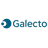 Galecto, Inc.