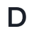 Daedalus Special Acquisition Corp.