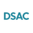Daedalus Special Acquisition Corp.
