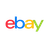 eBay Inc.
