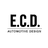 ECD Automotive Design, Inc.