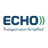 EchoStar Corporation