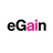 eGain Corporation