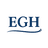 EGH Acquisition Corp. Rights