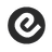 EHang Holdings Limited