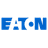 Eaton Corporation plc